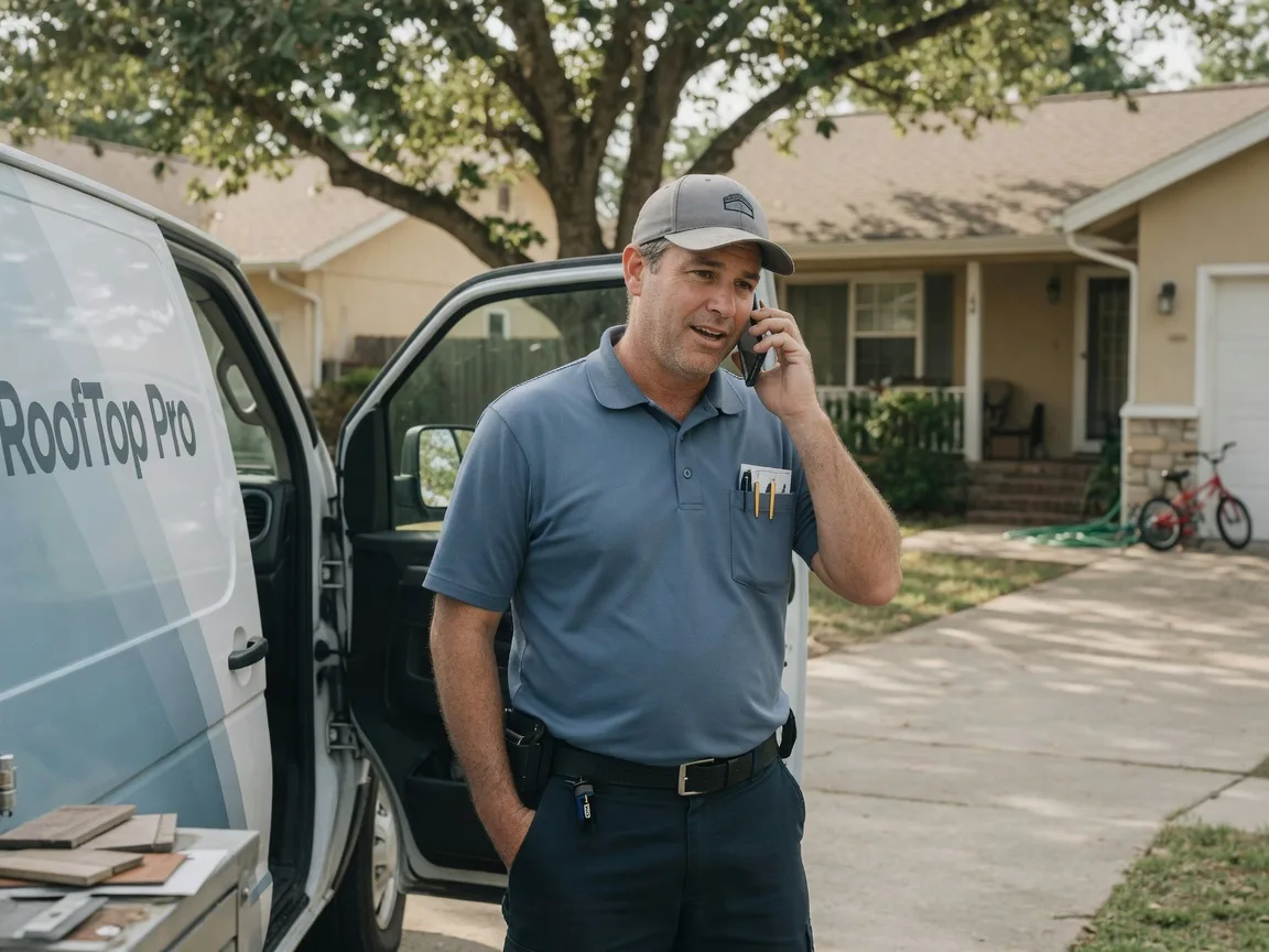 Roof Repair Methuen, MA FAQs